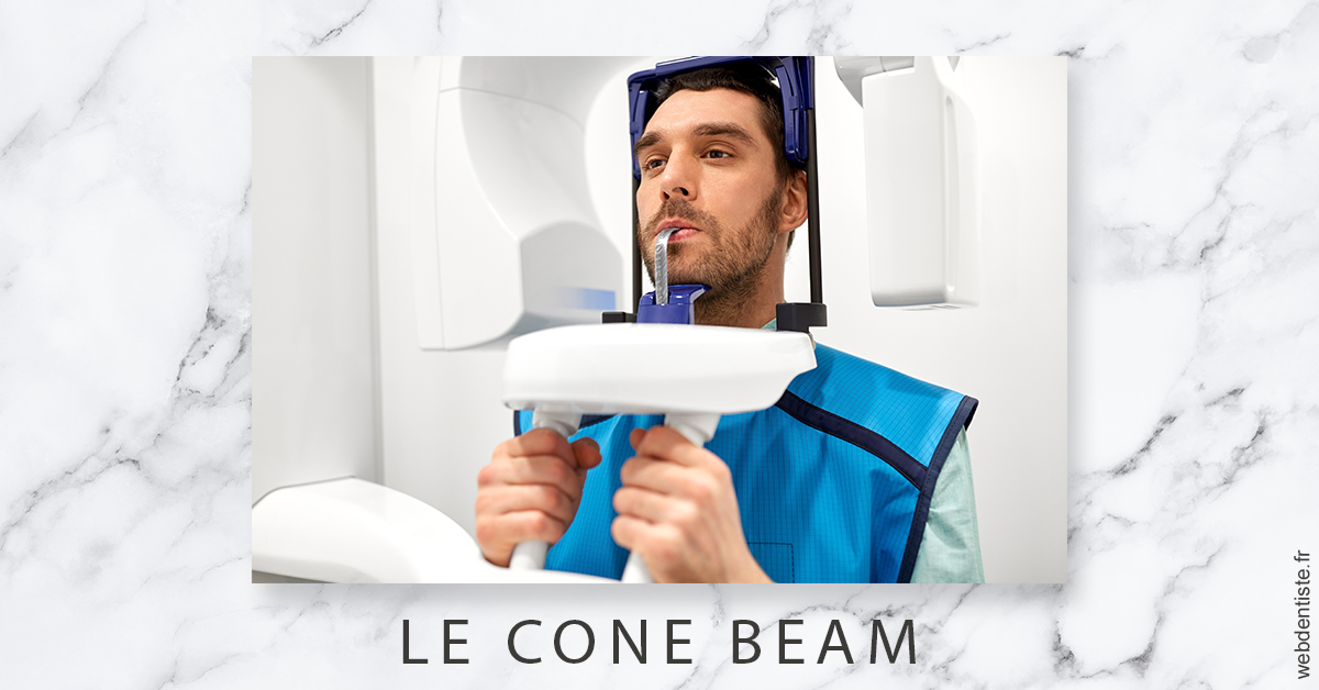 https://selarl-leclercq-patrice.chirurgiens-dentistes.fr/Le Cone Beam 1