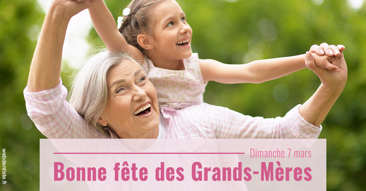 https://selarl-leclercq-patrice.chirurgiens-dentistes.fr/Fête des grands-mères 2