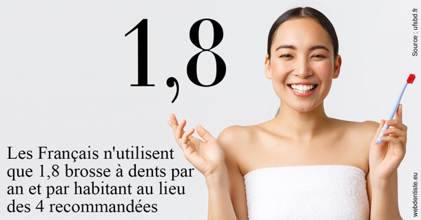 https://selarl-leclercq-patrice.chirurgiens-dentistes.fr/Français brosses