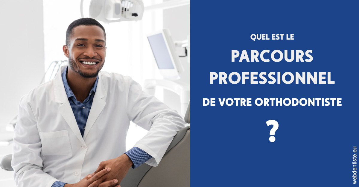 https://selarl-leclercq-patrice.chirurgiens-dentistes.fr/Parcours professionnel ortho 2