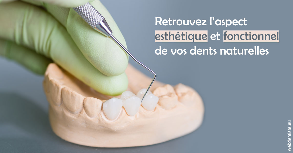 https://selarl-leclercq-patrice.chirurgiens-dentistes.fr/Restaurations dentaires 1
