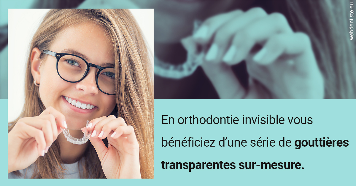 https://selarl-leclercq-patrice.chirurgiens-dentistes.fr/Orthodontie invisible 2