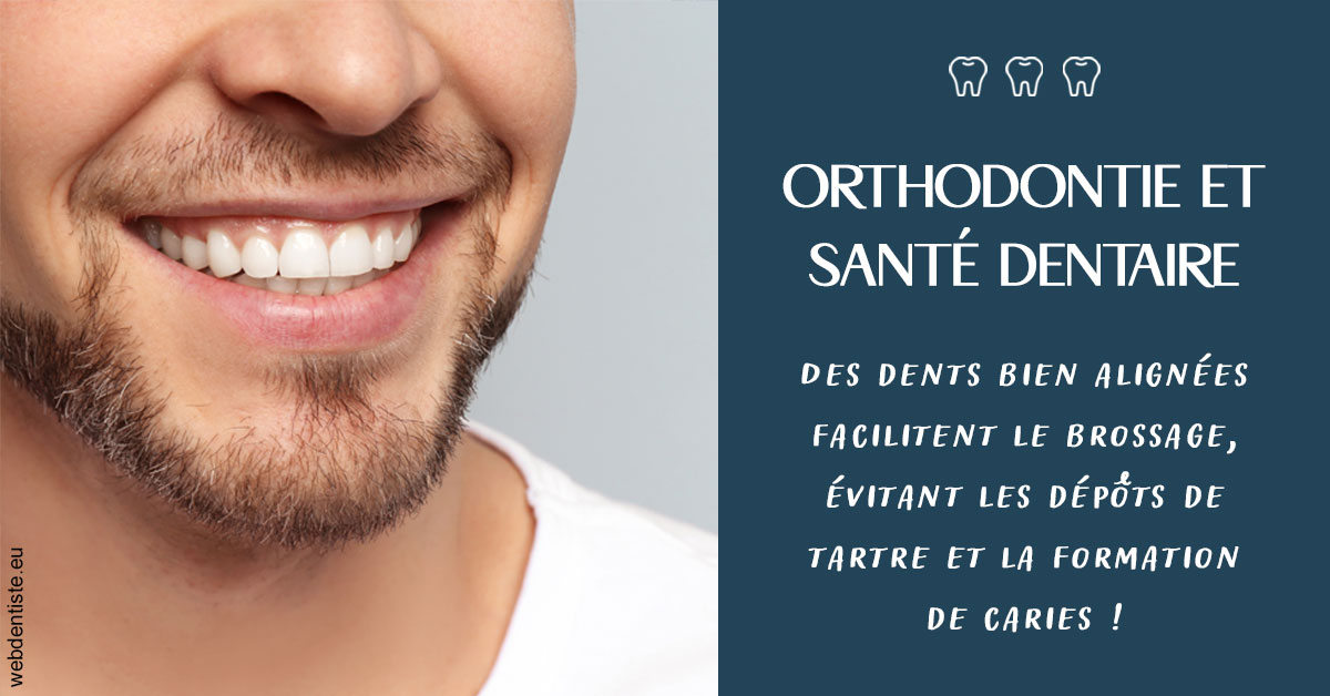 https://selarl-leclercq-patrice.chirurgiens-dentistes.fr/Orthodontie et santé dentaire 2