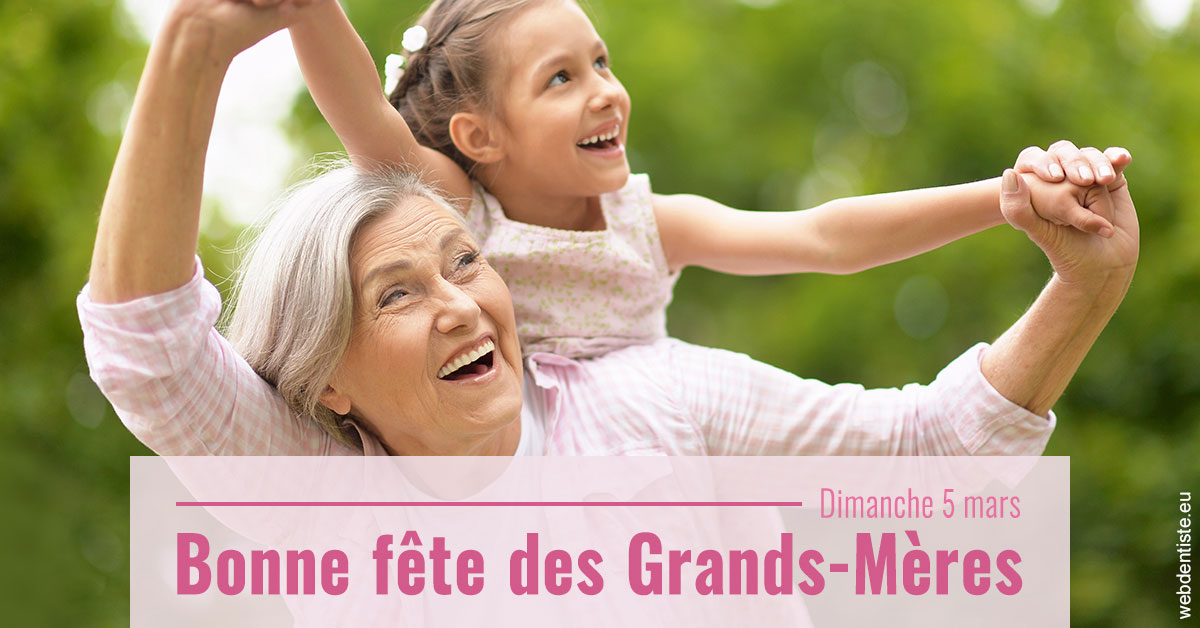 https://selarl-leclercq-patrice.chirurgiens-dentistes.fr/Fête des grands-mères 2023 2