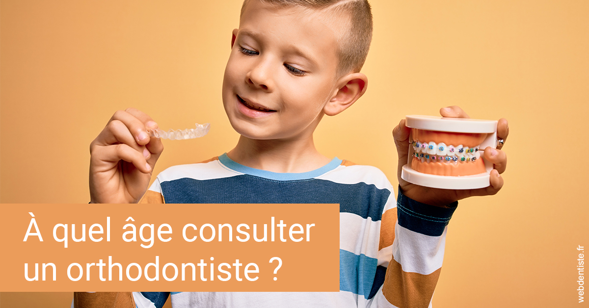 https://selarl-leclercq-patrice.chirurgiens-dentistes.fr/A quel âge consulter un orthodontiste ? 2