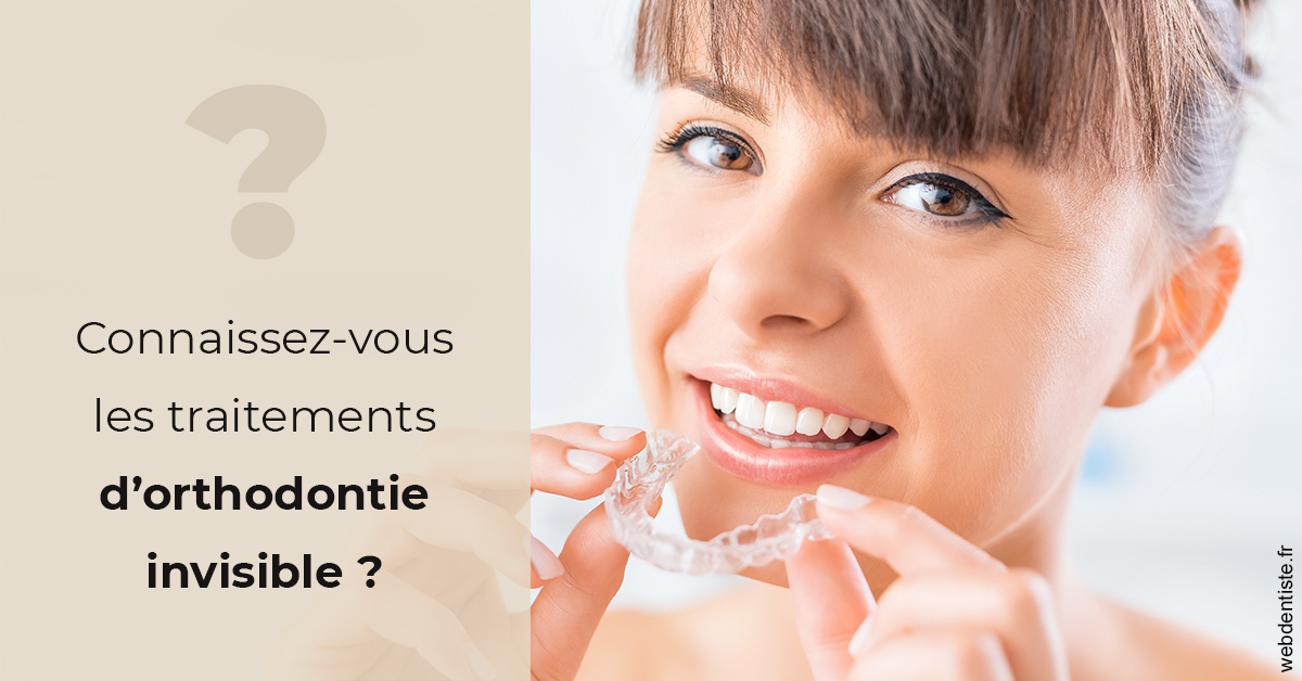 https://selarl-leclercq-patrice.chirurgiens-dentistes.fr/l'orthodontie invisible 1