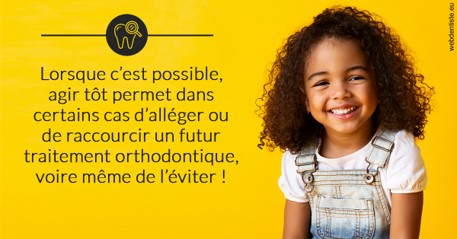 https://selarl-leclercq-patrice.chirurgiens-dentistes.fr/L'orthodontie précoce 2