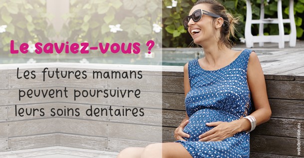 https://selarl-leclercq-patrice.chirurgiens-dentistes.fr/Futures mamans 4