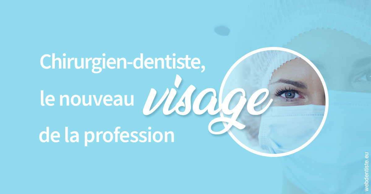 https://selarl-leclercq-patrice.chirurgiens-dentistes.fr/Le nouveau visage de la profession