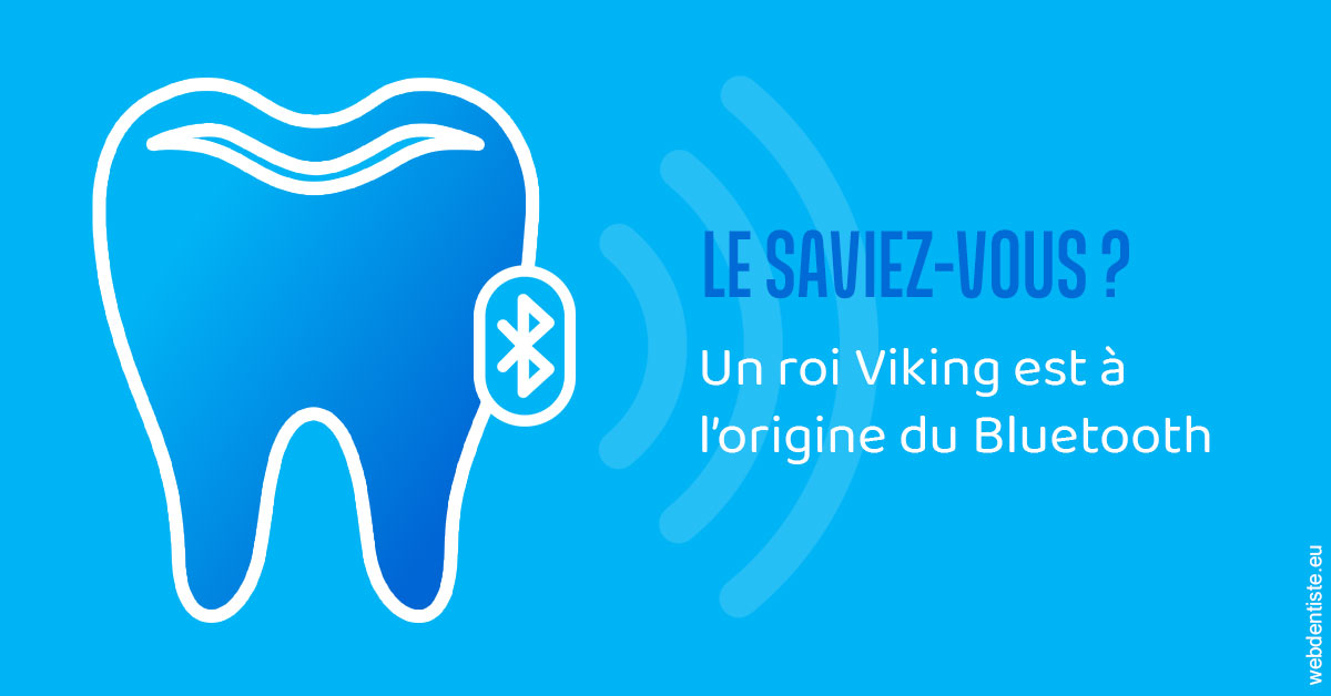 https://selarl-leclercq-patrice.chirurgiens-dentistes.fr/Bluetooth 2