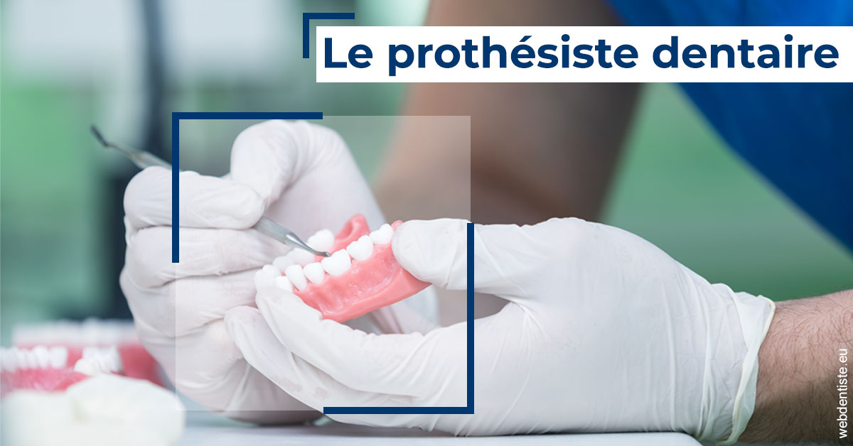https://selarl-leclercq-patrice.chirurgiens-dentistes.fr/Le prothésiste dentaire 1