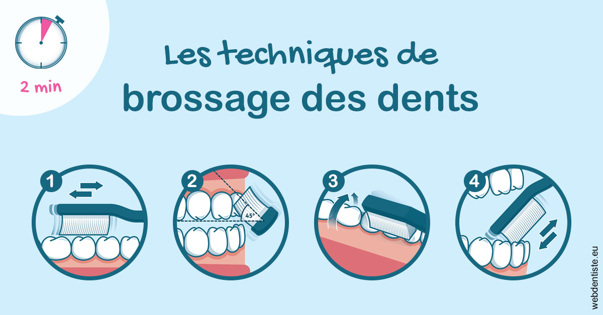 https://selarl-leclercq-patrice.chirurgiens-dentistes.fr/Les techniques de brossage des dents 1