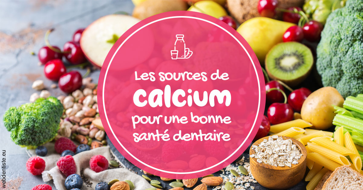 https://selarl-leclercq-patrice.chirurgiens-dentistes.fr/Sources calcium 2