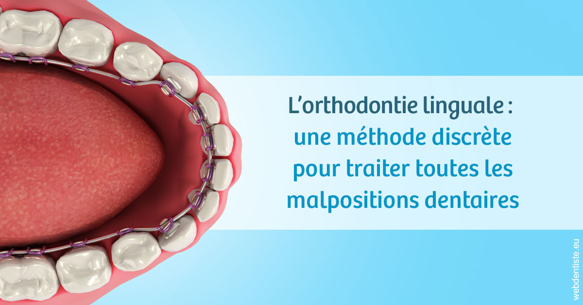 https://selarl-leclercq-patrice.chirurgiens-dentistes.fr/L'orthodontie linguale 1