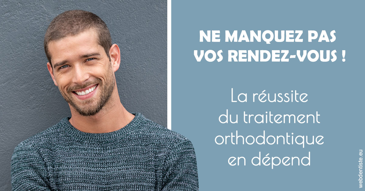 https://selarl-leclercq-patrice.chirurgiens-dentistes.fr/RDV Ortho 2