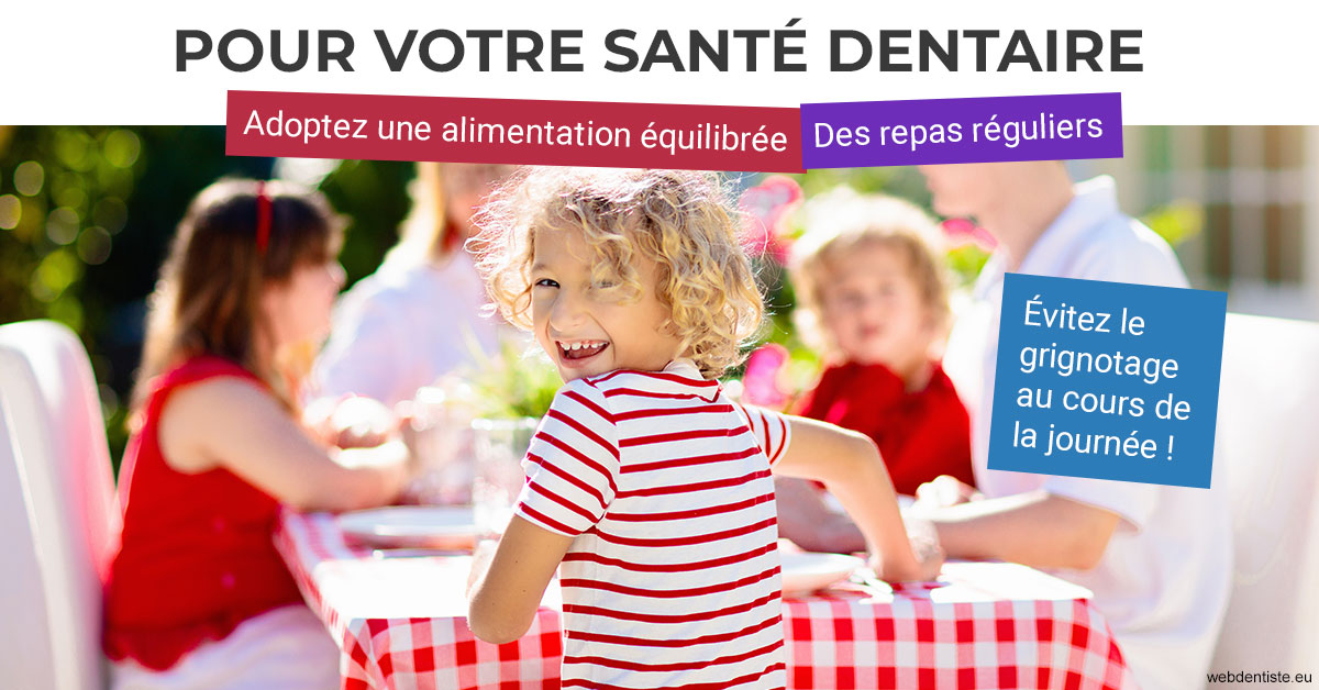 https://selarl-leclercq-patrice.chirurgiens-dentistes.fr/T2 2023 - Alimentation équilibrée 2