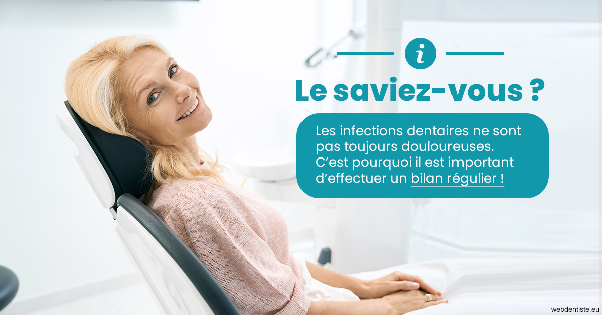 https://selarl-leclercq-patrice.chirurgiens-dentistes.fr/T2 2023 - Infections dentaires 1