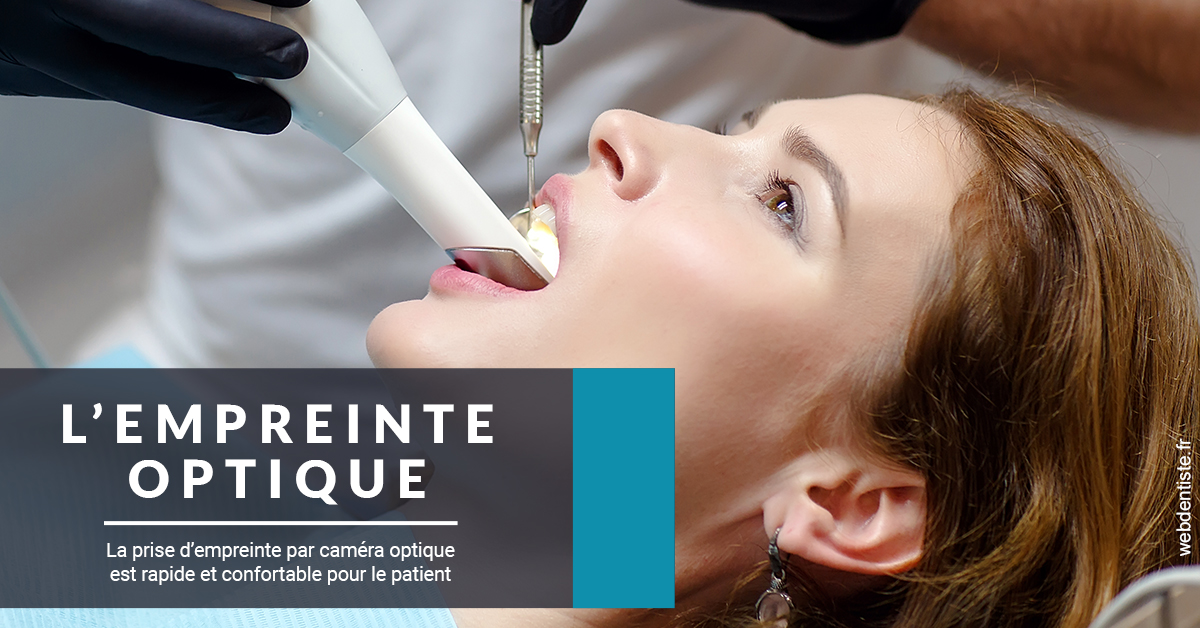 https://selarl-leclercq-patrice.chirurgiens-dentistes.fr/L'empreinte Optique 1
