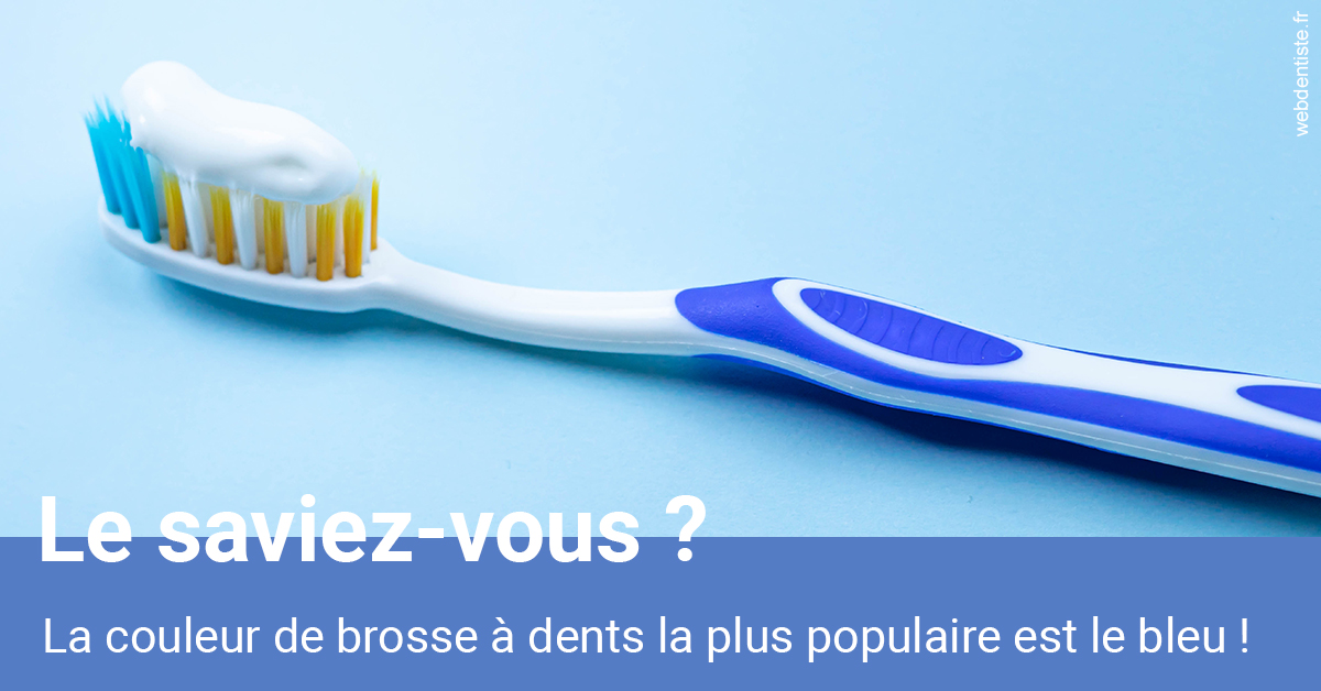 https://selarl-leclercq-patrice.chirurgiens-dentistes.fr/Couleur de brosse à dents