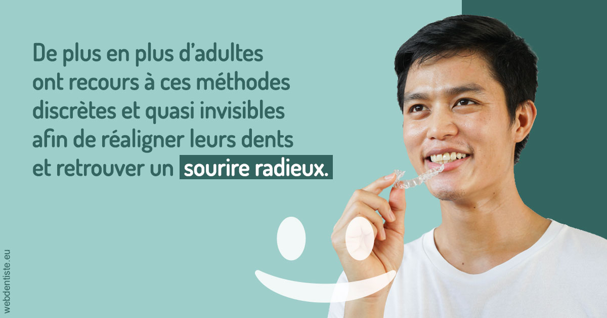 https://selarl-leclercq-patrice.chirurgiens-dentistes.fr/Gouttières sourire radieux 2