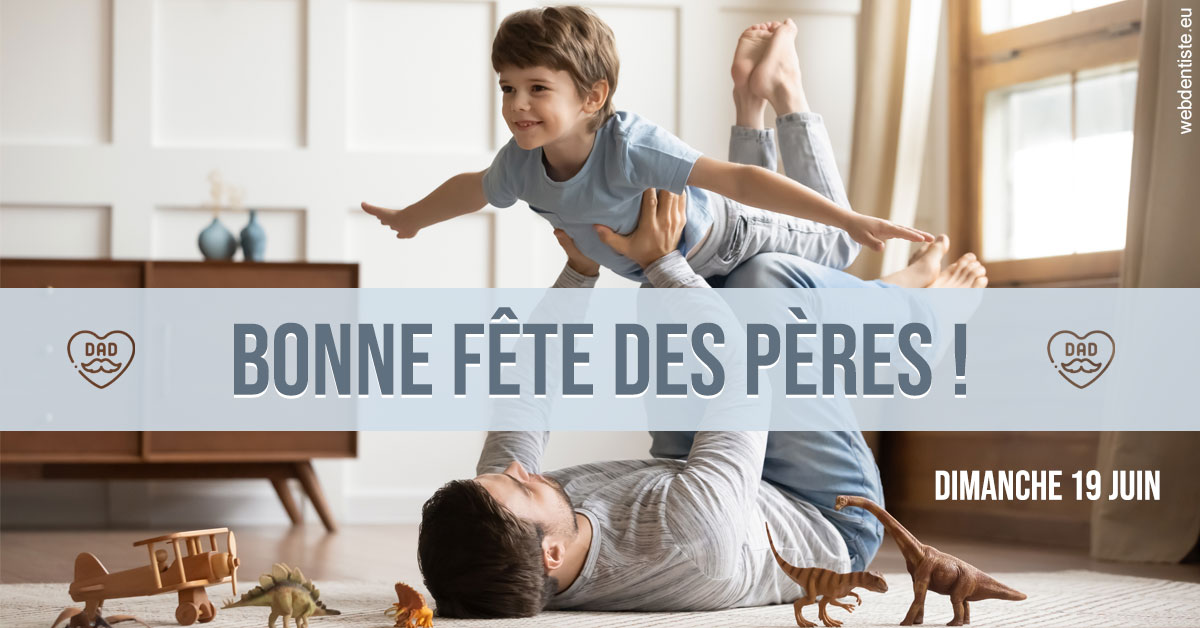 https://selarl-leclercq-patrice.chirurgiens-dentistes.fr/Belle fête des pères 1