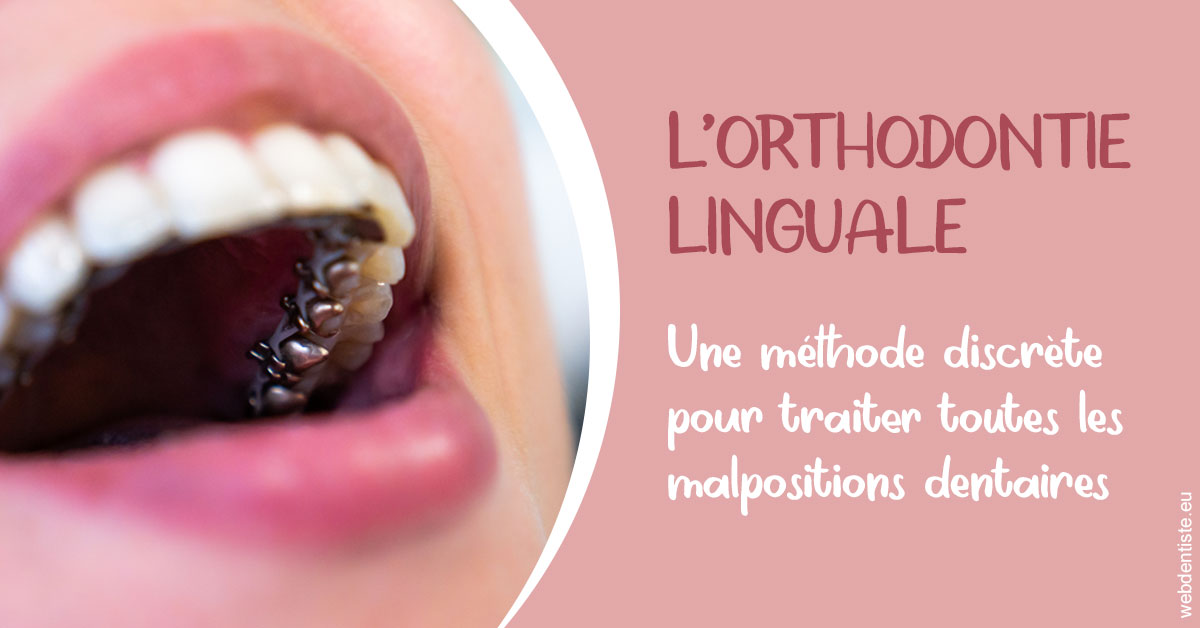 https://selarl-leclercq-patrice.chirurgiens-dentistes.fr/L'orthodontie linguale 2