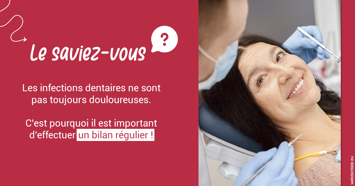 https://selarl-leclercq-patrice.chirurgiens-dentistes.fr/T2 2023 - Infections dentaires 2