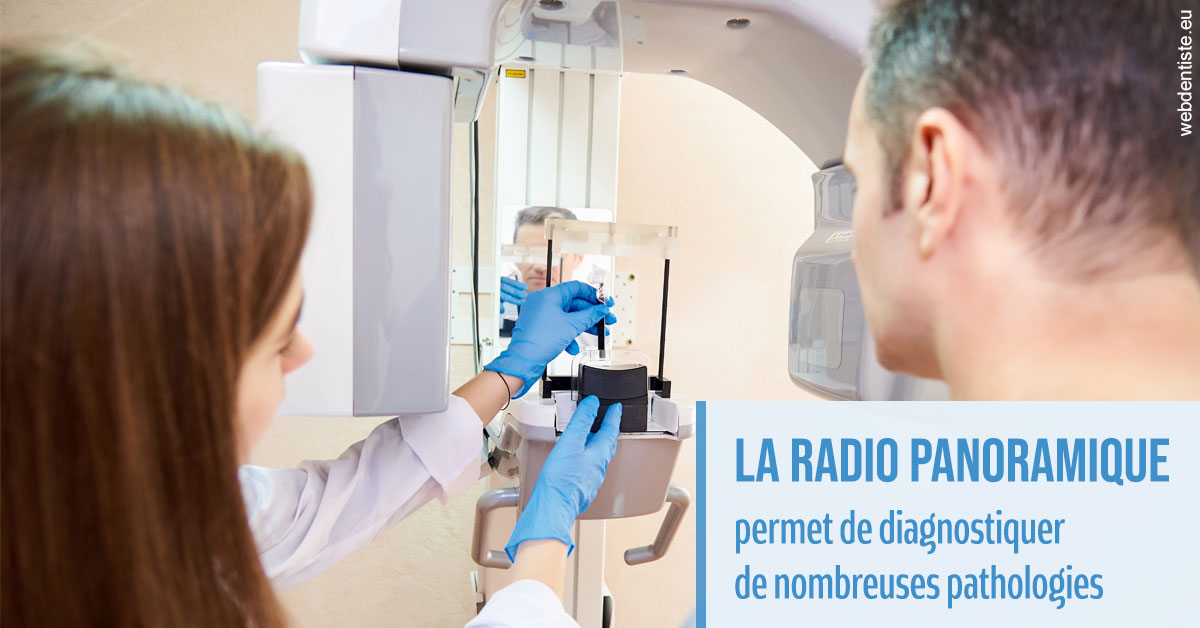 https://selarl-leclercq-patrice.chirurgiens-dentistes.fr/L’examen radiologique panoramique 1