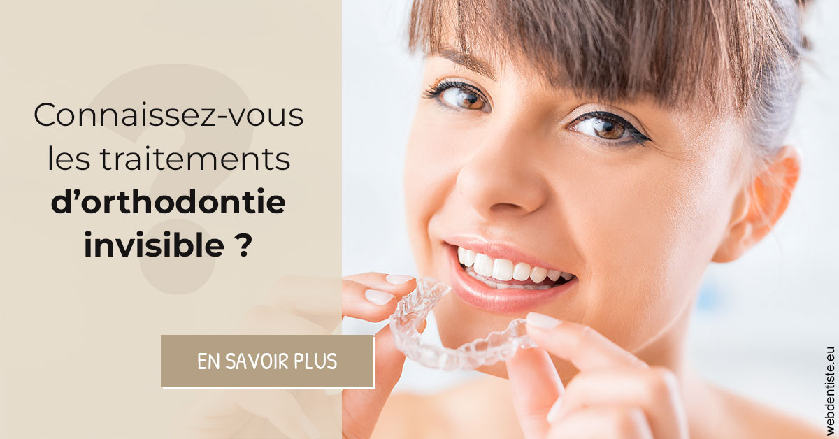 https://selarl-leclercq-patrice.chirurgiens-dentistes.fr/l'orthodontie invisible 1