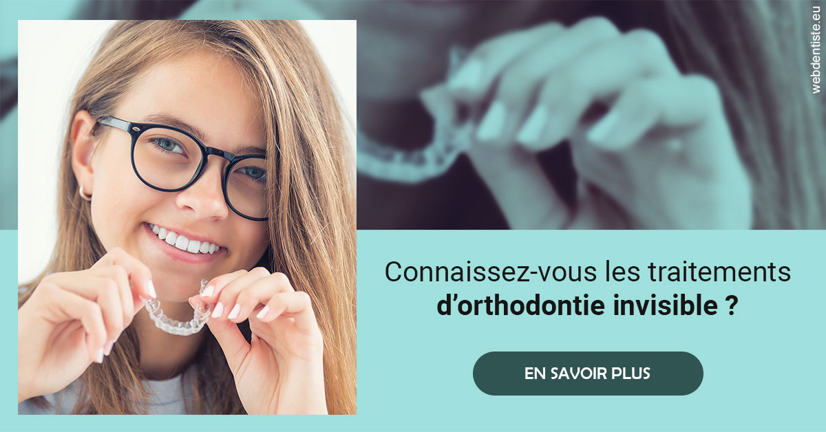 https://selarl-leclercq-patrice.chirurgiens-dentistes.fr/l'orthodontie invisible 2