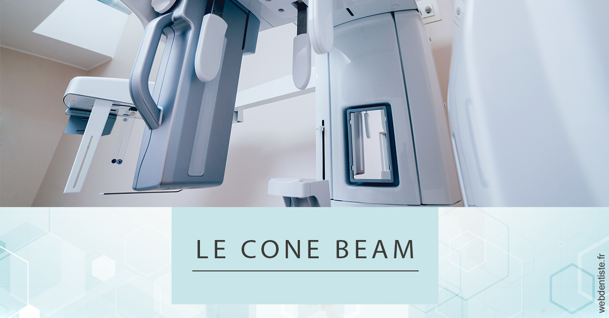 https://selarl-leclercq-patrice.chirurgiens-dentistes.fr/Le Cone Beam 2