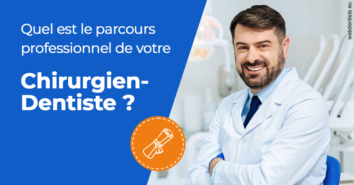 https://selarl-leclercq-patrice.chirurgiens-dentistes.fr/Parcours Chirurgien Dentiste 1