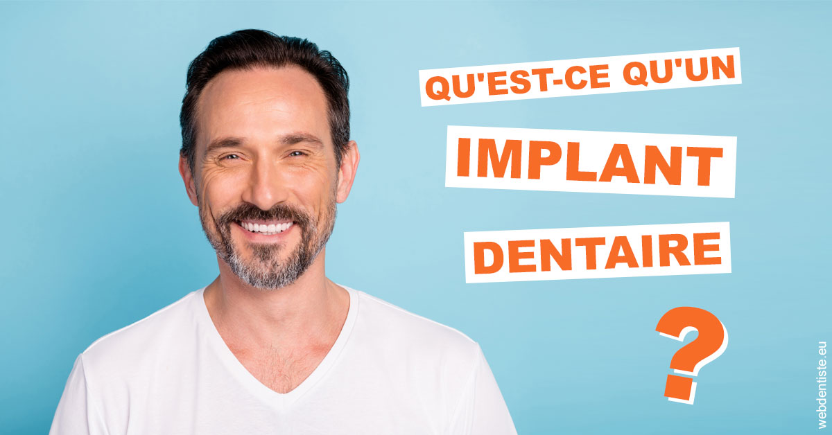 https://selarl-leclercq-patrice.chirurgiens-dentistes.fr/Implant dentaire 2