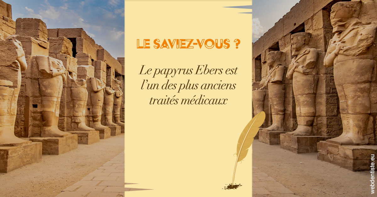 https://selarl-leclercq-patrice.chirurgiens-dentistes.fr/Papyrus 2