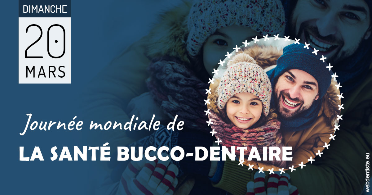 https://selarl-leclercq-patrice.chirurgiens-dentistes.fr/La journée de la santé bucco-dentaire 1