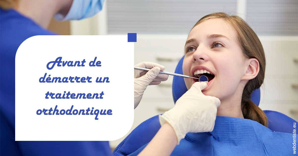 https://selarl-leclercq-patrice.chirurgiens-dentistes.fr/Avant de démarrer un traitement orthodontique 1