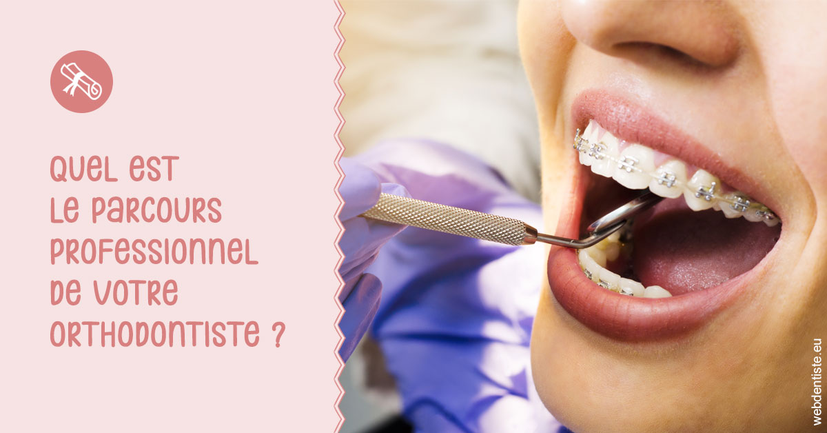 https://selarl-leclercq-patrice.chirurgiens-dentistes.fr/Parcours professionnel ortho 1