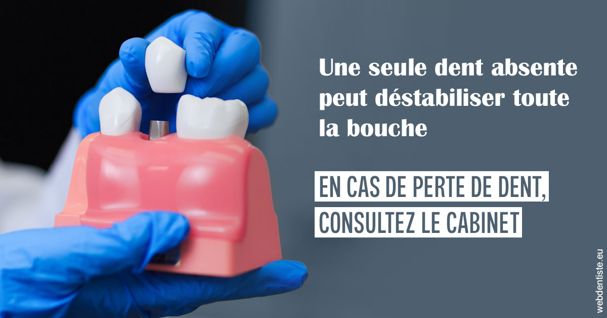 https://selarl-leclercq-patrice.chirurgiens-dentistes.fr/Dent absente 2