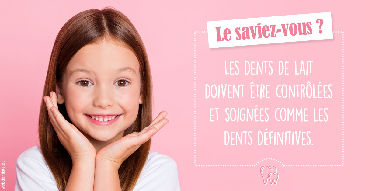 https://selarl-leclercq-patrice.chirurgiens-dentistes.fr/T2 2023 - Dents de lait 2