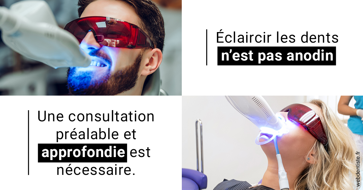 https://selarl-leclercq-patrice.chirurgiens-dentistes.fr/Le blanchiment 1