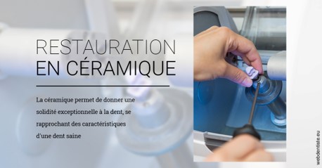 https://selarl-leclercq-patrice.chirurgiens-dentistes.fr/Restauration en céramique