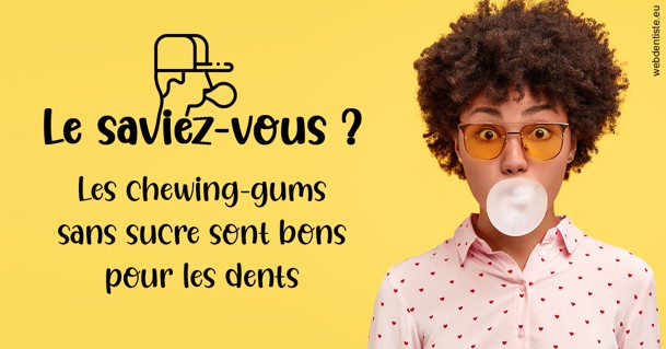 https://selarl-leclercq-patrice.chirurgiens-dentistes.fr/Le chewing-gun 2