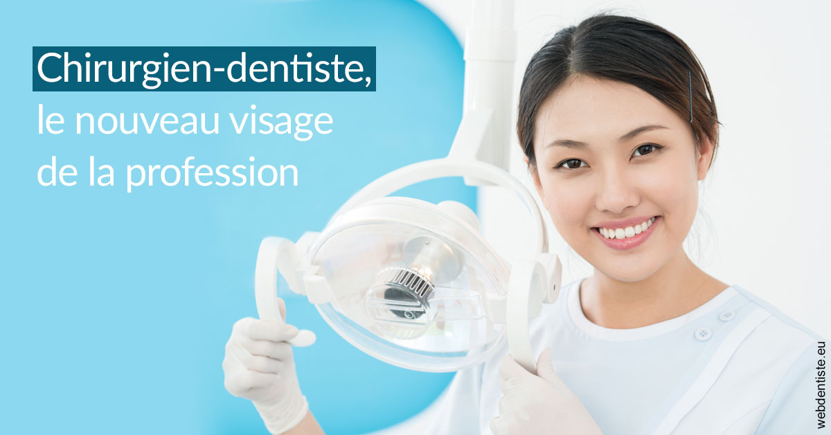 https://selarl-leclercq-patrice.chirurgiens-dentistes.fr/Le nouveau visage de la profession 2