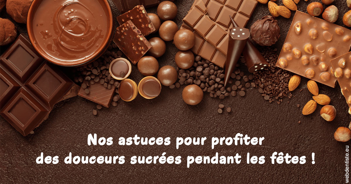 https://selarl-leclercq-patrice.chirurgiens-dentistes.fr/Fêtes et chocolat 2