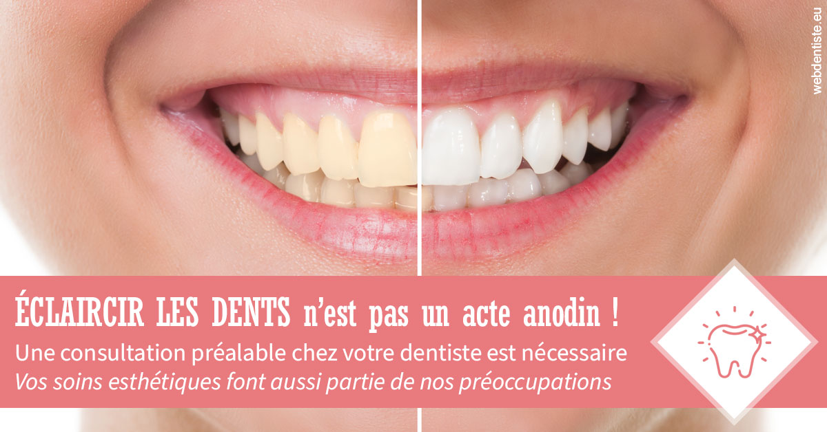 https://selarl-leclercq-patrice.chirurgiens-dentistes.fr/Eclaircir les dents 1