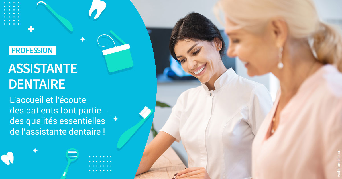 https://selarl-leclercq-patrice.chirurgiens-dentistes.fr/T2 2023 - Assistante dentaire 1