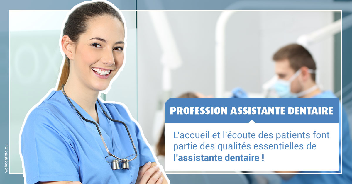 https://selarl-leclercq-patrice.chirurgiens-dentistes.fr/T2 2023 - Assistante dentaire 2