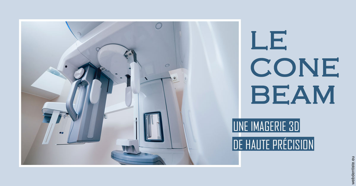 https://selarl-leclercq-patrice.chirurgiens-dentistes.fr/T2 2023 - Cone Beam 2