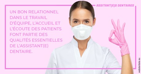 https://selarl-leclercq-patrice.chirurgiens-dentistes.fr/L'assistante dentaire 1