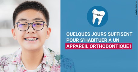 https://selarl-leclercq-patrice.chirurgiens-dentistes.fr/L'appareil orthodontique